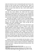 Research Papers 'Pēra Ginta interpretācija Māras Zālītes dramaturģijā', 19.