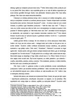 Research Papers 'Pēra Ginta interpretācija Māras Zālītes dramaturģijā', 28.