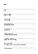 Research Papers '14. Saeimas vēlēšanu kandidātu ģeogrāfiskais izvietojums attiecībā pret Latvijas', 2.