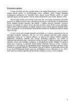 Research Papers '14. Saeimas vēlēšanu kandidātu ģeogrāfiskais izvietojums attiecībā pret Latvijas', 5.