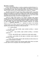 Research Papers '14. Saeimas vēlēšanu kandidātu ģeogrāfiskais izvietojums attiecībā pret Latvijas', 6.