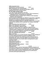 Research Papers 'Анализ безубыточности', 16.