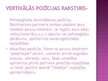Presentations 'Saziņas veidi latviešu valodā un R.Blaumaņa drāmā "Pazudušais dēls"', 6.