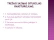 Presentations 'Saziņas veidi latviešu valodā un R.Blaumaņa drāmā "Pazudušais dēls"', 23.