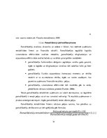Term Papers 'SIA "KTB Stende" saimnieciskās darbības izvērtējums', 14.