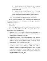 Term Papers 'SIA "KTB Stende" saimnieciskās darbības izvērtējums', 41.