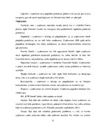 Term Papers 'SIA "KTB Stende" saimnieciskās darbības izvērtējums', 77.