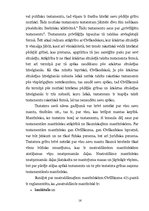 Research Papers 'Latvijas Republikas un Krievijas Federācijas mantojuma tiesību salīdzinājums', 15.