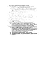 Summaries, Notes 'Intervijas protokols', 2.