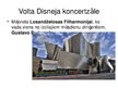 Presentations 'Lielākās aglomerāciju pilsētas - Losanželosa', 11.