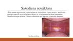 Presentations 'Izņemamās parciālās zobu protēzes ar plastmasas bāzi izgatavošanas klīniskie, la', 15.