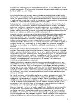 Practice Reports 'Atskaite par agrīnās bērnības pedagoģisko praksi', 4.