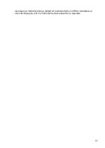 Practice Reports 'Atskaite par agrīnās bērnības pedagoģisko praksi', 12.