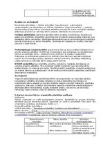 Practice Reports 'Atskaite par agrīnās bērnības pedagoģisko praksi', 16.