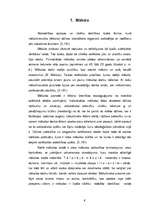 Research Papers 'Māksla', 4.