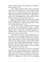 Research Papers 'Māksla', 5.