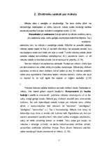 Research Papers 'Māksla', 7.