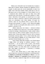 Research Papers 'Māksla', 8.