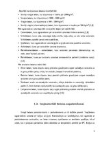 Research Papers 'Betons un tā izmantošana celtniecībā', 6.