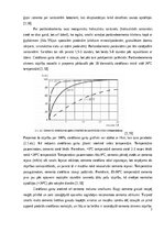 Research Papers 'Betons un tā izmantošana celtniecībā', 7.