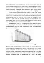 Research Papers 'Betons un tā izmantošana celtniecībā', 8.