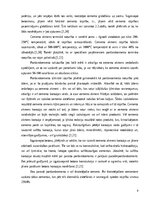 Research Papers 'Betons un tā izmantošana celtniecībā', 9.