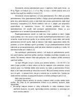 Research Papers 'Betons un tā izmantošana celtniecībā', 10.