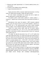 Research Papers 'Betons un tā izmantošana celtniecībā', 11.