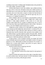 Research Papers 'Betons un tā izmantošana celtniecībā', 12.