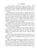 Research Papers 'Betons un tā izmantošana celtniecībā', 14.