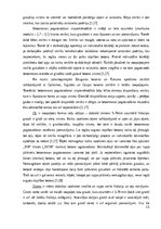 Research Papers 'Betons un tā izmantošana celtniecībā', 15.