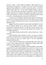 Research Papers 'Betons un tā izmantošana celtniecībā', 16.