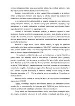 Research Papers 'Betons un tā izmantošana celtniecībā', 17.