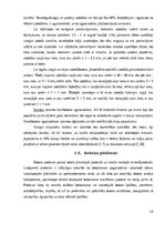 Research Papers 'Betons un tā izmantošana celtniecībā', 18.