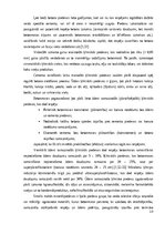 Research Papers 'Betons un tā izmantošana celtniecībā', 19.