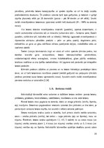 Research Papers 'Betons un tā izmantošana celtniecībā', 20.