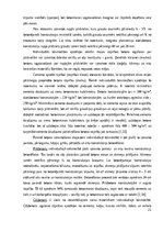 Research Papers 'Betons un tā izmantošana celtniecībā', 21.