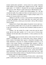 Research Papers 'Betons un tā izmantošana celtniecībā', 22.