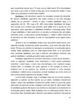 Research Papers 'Betons un tā izmantošana celtniecībā', 23.