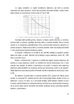 Research Papers 'Betons un tā izmantošana celtniecībā', 26.