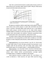 Research Papers 'Betons un tā izmantošana celtniecībā', 27.