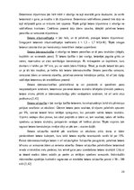 Research Papers 'Betons un tā izmantošana celtniecībā', 28.