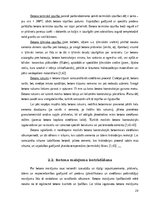 Research Papers 'Betons un tā izmantošana celtniecībā', 29.