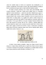 Research Papers 'Betons un tā izmantošana celtniecībā', 30.