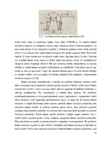 Research Papers 'Betons un tā izmantošana celtniecībā', 31.