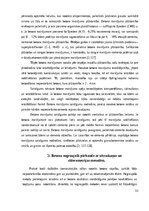 Research Papers 'Betons un tā izmantošana celtniecībā', 32.