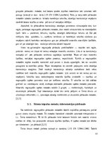 Research Papers 'Betons un tā izmantošana celtniecībā', 33.