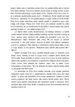 Research Papers 'Betons un tā izmantošana celtniecībā', 34.