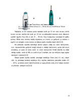 Research Papers 'Betons un tā izmantošana celtniecībā', 35.