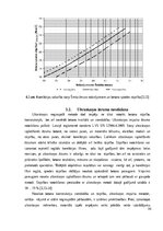 Research Papers 'Betons un tā izmantošana celtniecībā', 36.